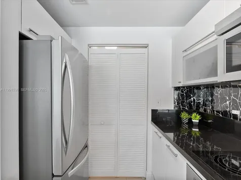 244 Biscayne Boulevard Miami FL 33132