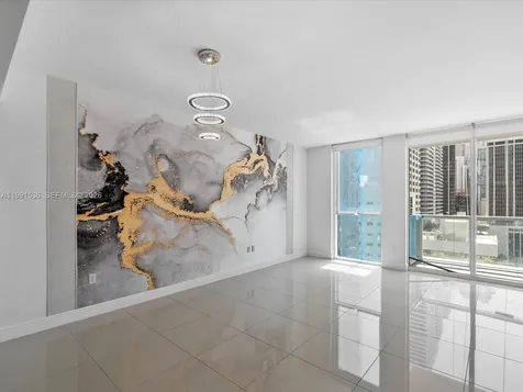 244 Biscayne Boulevard Miami FL 33132