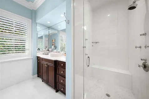 6900 Altamira Street Coral Gables FL 33146