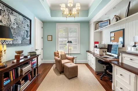 6900 Altamira Street Coral Gables FL 33146