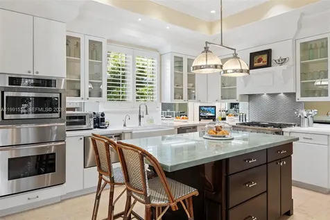 6900 Altamira Street Coral Gables FL 33146