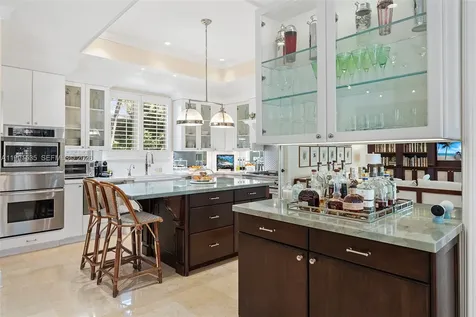 6900 Altamira Street Coral Gables FL 33146