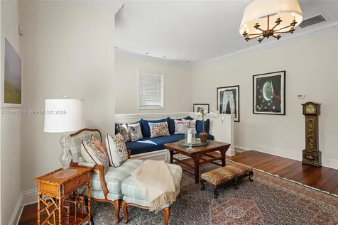 6900 Altamira Street Coral Gables FL 33146