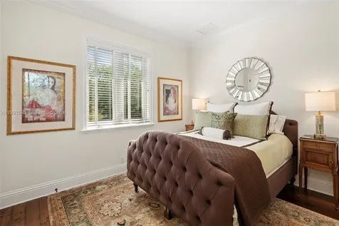 6900 Altamira Street Coral Gables FL 33146