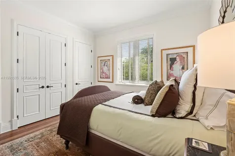 6900 Altamira Street Coral Gables FL 33146