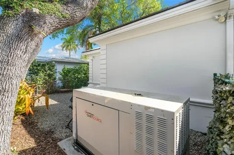 6900 Altamira Street Coral Gables FL 33146