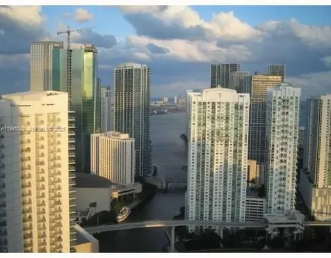 90 SW 3rd Street Miami FL 33130