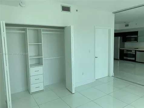 90 SW 3rd Street Miami FL 33130