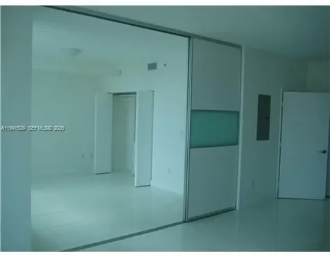 90 SW 3rd Street Miami FL 33130