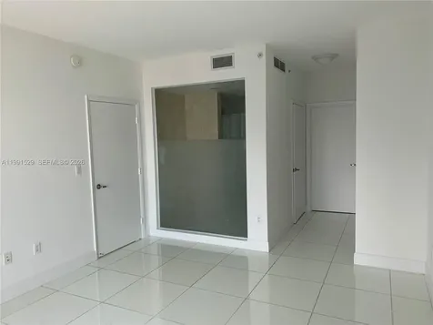 90 SW 3rd Street Miami FL 33130