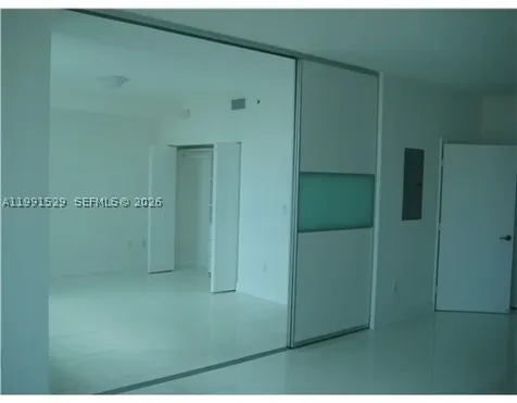 90 SW 3rd Street Miami FL 33130