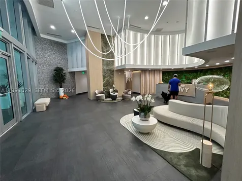 90 SW 3rd Street Miami FL 33130