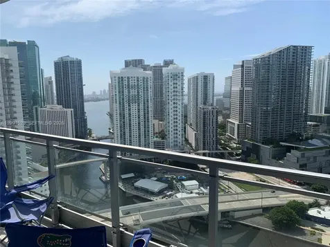 90 SW 3rd Street Miami FL 33130