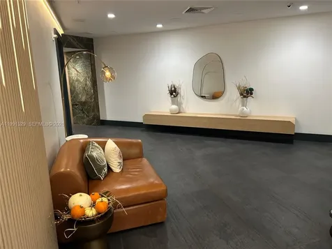 90 SW 3rd Street Miami FL 33130