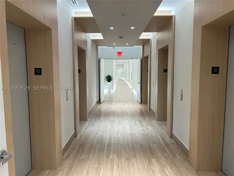 90 SW 3rd Street Miami FL 33130
