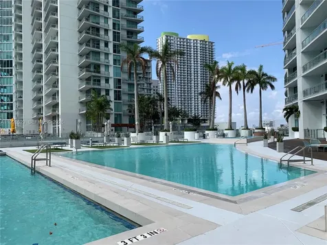 90 SW 3rd Street Miami FL 33130