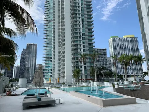 90 SW 3rd Street Miami FL 33130