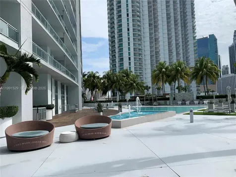 90 SW 3rd Street Miami FL 33130