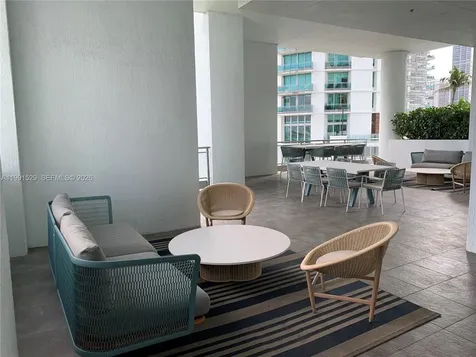 90 SW 3rd Street Miami FL 33130
