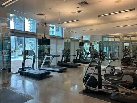 90 SW 3rd Street Miami FL 33130