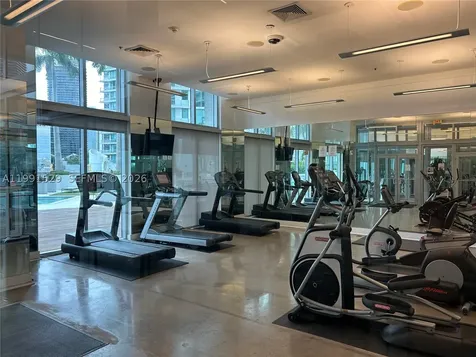 90 SW 3rd Street Miami FL 33130