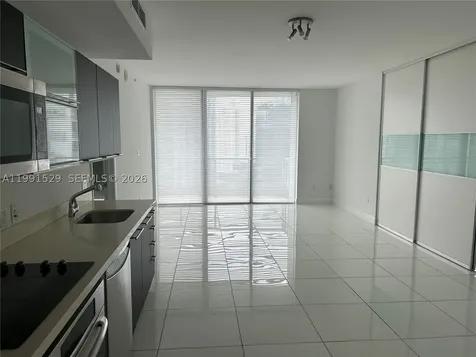 90 SW 3rd Street Miami FL 33130