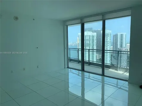 90 SW 3rd Street Miami FL 33130