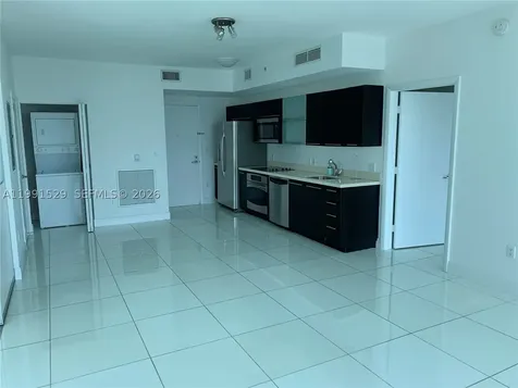 90 SW 3rd Street Miami FL 33130