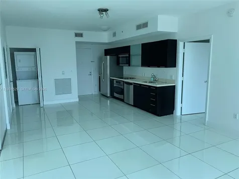 90 SW 3rd Street Miami FL 33130