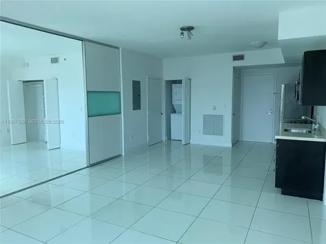 90 SW 3rd Street Miami FL 33130