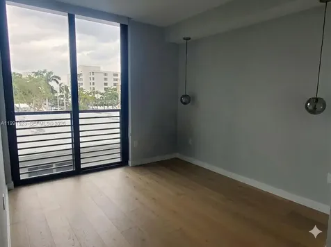 1055 99th Street Bay Harbor Islands FL 33154