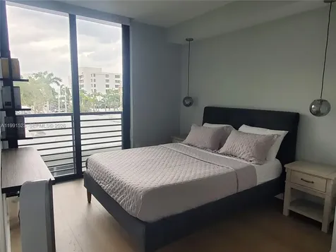 1055 99th Street Bay Harbor Islands FL 33154