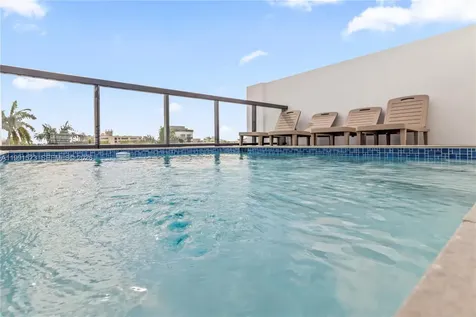 1055 99th Street Bay Harbor Islands FL 33154
