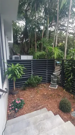 1055 99th Street Bay Harbor Islands FL 33154