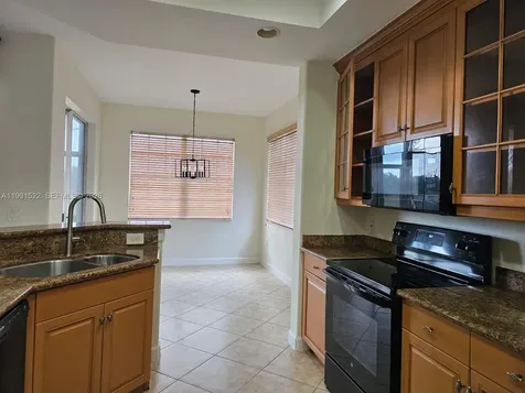 Parkland FL 33076