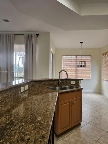 Parkland FL 33076