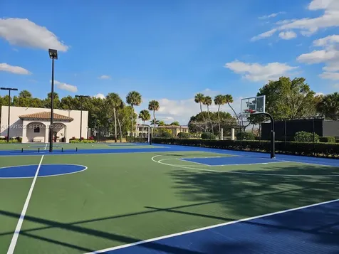 Parkland FL 33076