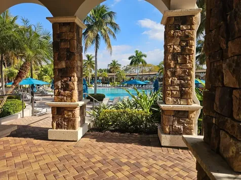 Parkland FL 33076