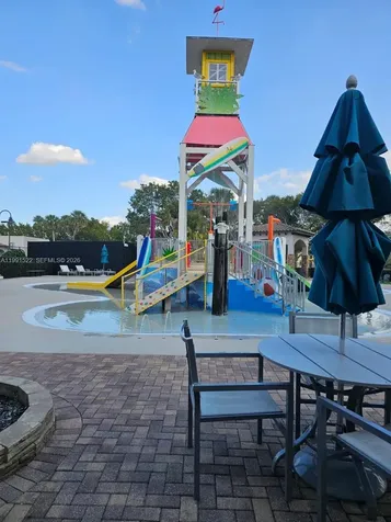 Parkland FL 33076