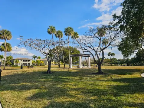 Parkland FL 33076