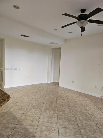 Parkland FL 33076