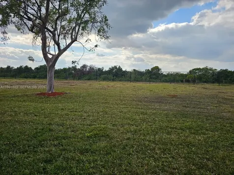 Parkland FL 33076