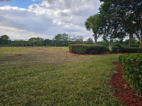 Parkland FL 33076