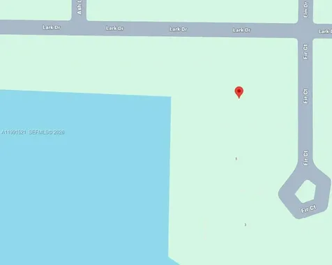 7 Fir Court Other City - In The State Of Florida FL 33946