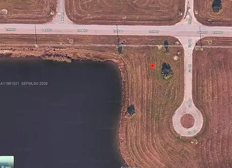 7 Fir Court Other City - In The State Of Florida FL 33946