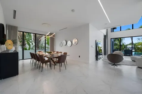 775 NE 77th Terrace Miami FL 33138