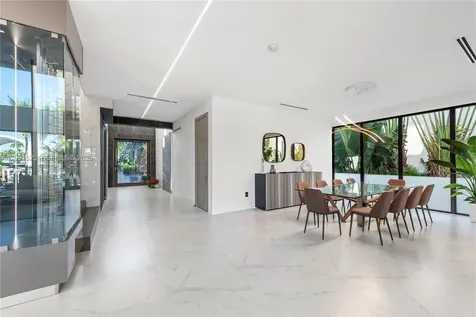 775 NE 77th Terrace Miami FL 33138