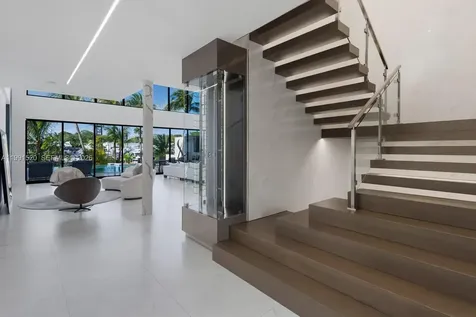775 NE 77th Terrace Miami FL 33138
