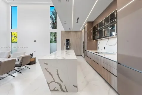 775 NE 77th Terrace Miami FL 33138