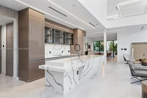 775 NE 77th Terrace Miami FL 33138